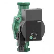 Циркуляционный насос Wilo Atmos Pico 30/1-6 4232695