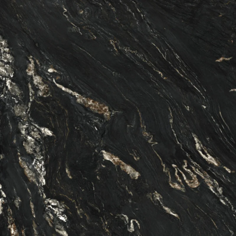 Плитка керамогранитная Panaria Perpetual Belvedere dark 1200x1200х9мм гладкая/глянцевая PG8PE05