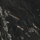 Плитка керамогранитная Panaria Perpetual Belvedere dark 1200x1200х9мм гладкая/глянцевая PG8PE05