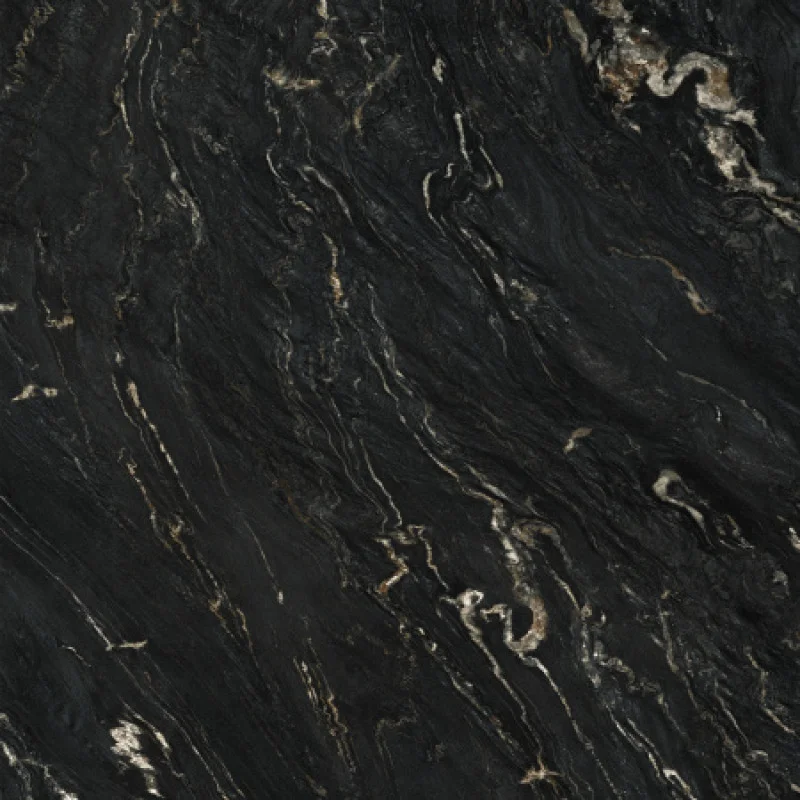 Плитка керамогранитная Panaria Perpetual Belvedere dark 1200x1200х9мм гладкая/глянцевая PG8PE05