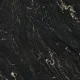 Плитка керамогранитная Panaria Perpetual Belvedere dark 1200x1200х9мм гладкая/глянцевая PG8PE05
