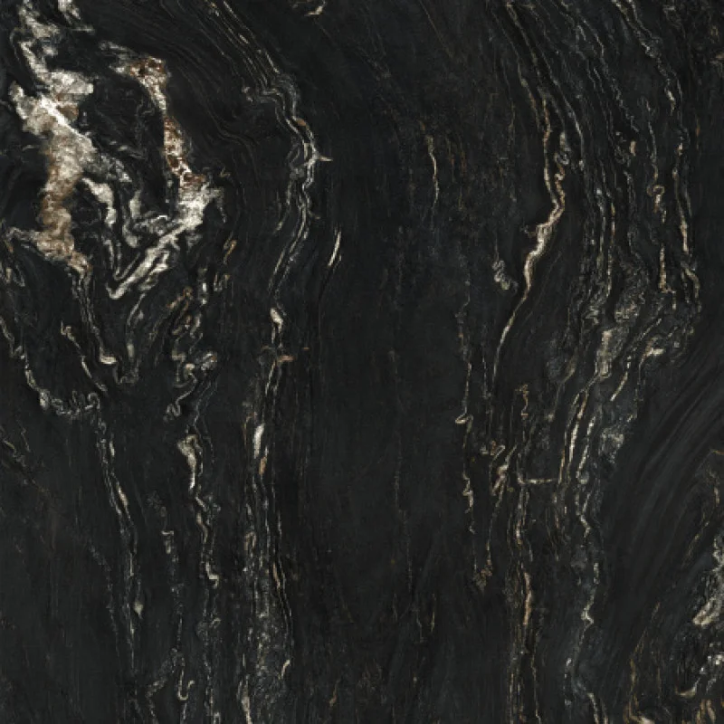 Плитка керамогранитная Panaria Perpetual Belvedere dark 1200x1200х9мм гладкая/глянцевая PG8PE05