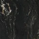 Плитка керамогранитная Panaria Perpetual Belvedere dark 1200x1200х9мм гладкая/глянцевая PG8PE05