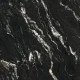 Плитка керамогранитная Panaria Perpetual Belvedere dark 1200x1200х9мм гладкая/глянцевая PG8PE05
