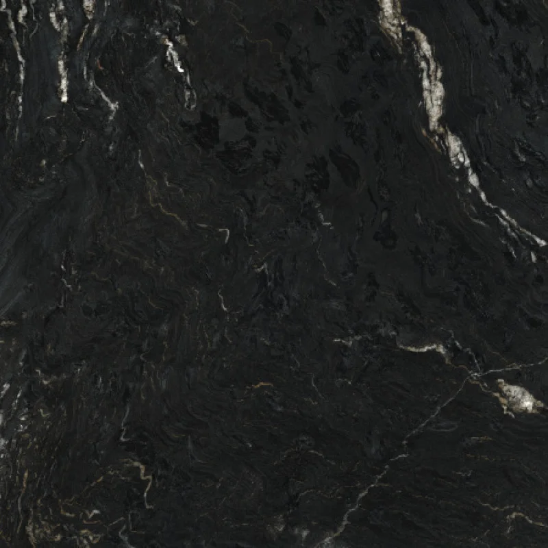 Плитка керамогранитная Panaria Perpetual Belvedere dark 1200x1200х9мм гладкая/глянцевая PG8PE05