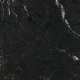 Плитка керамогранитная Panaria Perpetual Belvedere dark 1200x1200х9мм гладкая/глянцевая PG8PE05