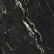 Плитка керамогранитная Panaria Perpetual Belvedere dark 1200x1200х9мм гладкая/глянцевая PG8PE05