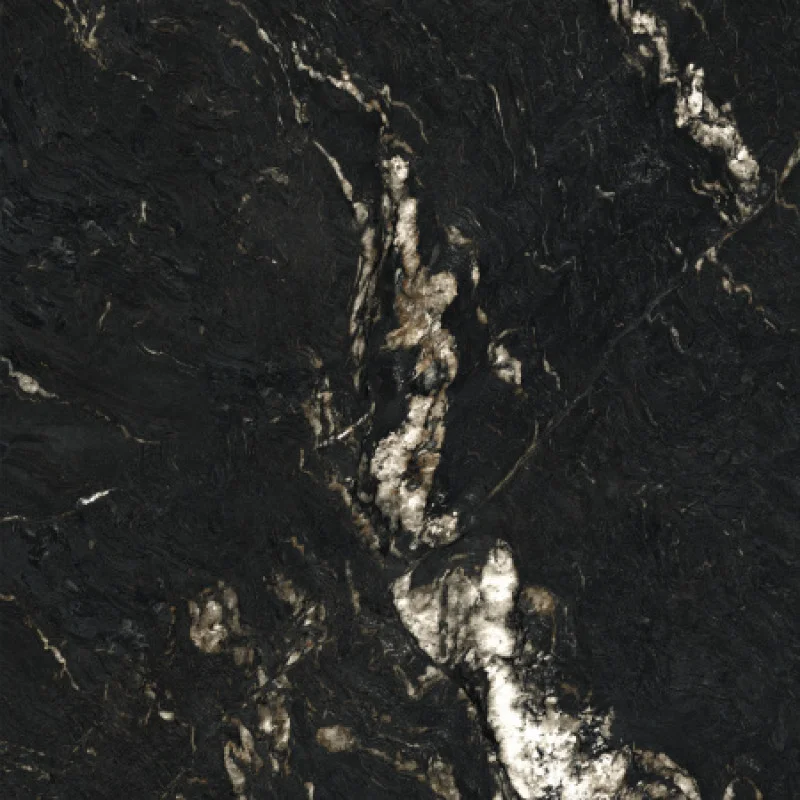 Плитка керамогранитная Panaria Perpetual Belvedere dark 1200x1200х9мм гладкая/глянцевая PG8PE05