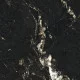 Плитка керамогранитная Panaria Perpetual Belvedere dark 1200x1200х9мм гладкая/глянцевая PG8PE05