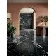 Плитка керамогранитная Panaria Perpetual Belvedere dark 1200x1200х9мм гладкая/глянцевая PG8PE05