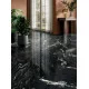 Плитка керамогранитная Panaria Perpetual Belvedere dark 1200x1200х9мм гладкая/глянцевая PG8PE05