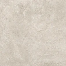 Плитка керамогранитная Panaria Urbanature Cement 600x600х9мм гладкая/матовая PGWUN21