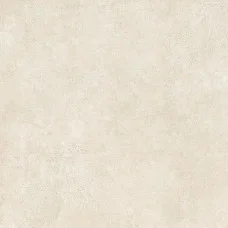 Плитка керамогранитная Panaria Urbanature Lime 600x600х9мм гладкая/матовая PGWUN01