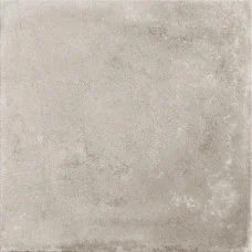 Плитка керамогранитная Panaria Urbanature Portland 600x600х9мм гладкая/матовая PGWUN31