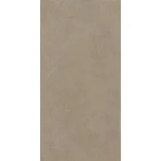 Плитка керамогранитная Panaria La Matiere Fibre 600x1200х9мм гладкая/матовая PGXLM00