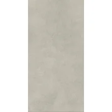 Плитка керамогранитная Panaria La Matiere Glaise 600x1200х9мм гладкая/матовая PGXLM10