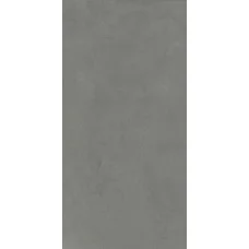 Плитка керамогранитная Panaria La Matiere Poudre 600x1200х9мм гладкая/матовая PGXLM20