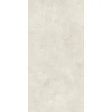 Плитка керамогранитная Panaria La Matiere Talc 600x1200х9мм гладкая/матовая PGXLM40