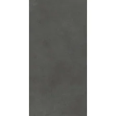 Плитка керамогранитная Panaria La Matiere Terrenoire 600x1200х9мм гладкая/матовая PGXLM50