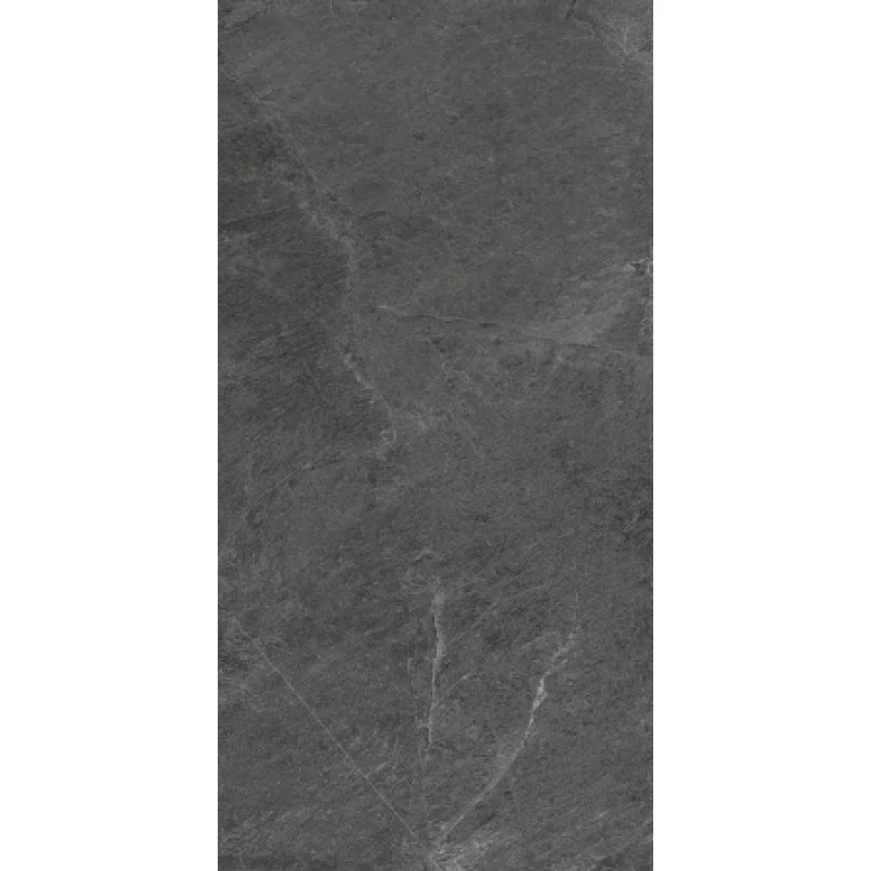 Плитка керамогранитная Blustyle Geos Reef 600х1200х9мм гладкая/матовая honed BGXGE25