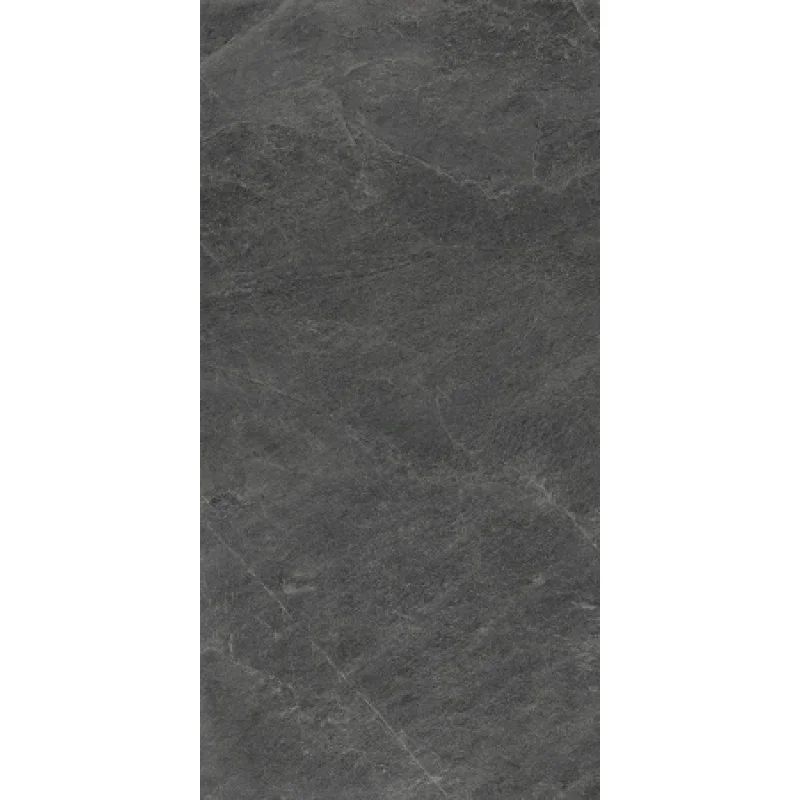 Плитка керамогранитная Blustyle Geos Reef 600х1200х9мм гладкая/матовая honed BGXGE25