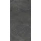 Плитка керамогранитная Blustyle Geos Reef 600х1200х9мм гладкая/матовая honed BGXGE25