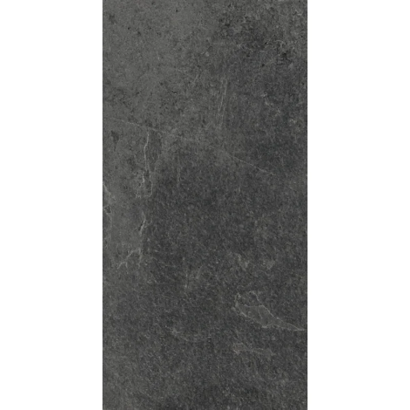 Плитка керамогранитная Blustyle Geos Reef 600х1200х9мм гладкая/матовая honed BGXGE25