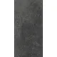 Плитка керамогранитная Blustyle Geos Reef 600х1200х9мм гладкая/матовая honed BGXGE25