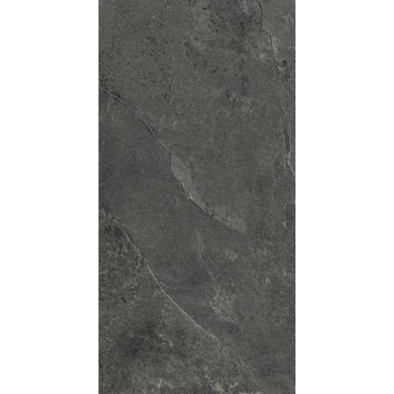 Плитка керамогранитная Blustyle Geos Reef 600х1200х9мм гладкая/матовая honed BGXGE25