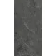 Плитка керамогранитная Blustyle Geos Reef 600х1200х9мм гладкая/матовая honed BGXGE25