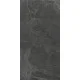 Плитка керамогранитная Blustyle Geos Reef 600х1200х9мм гладкая/матовая honed BGXGE25
