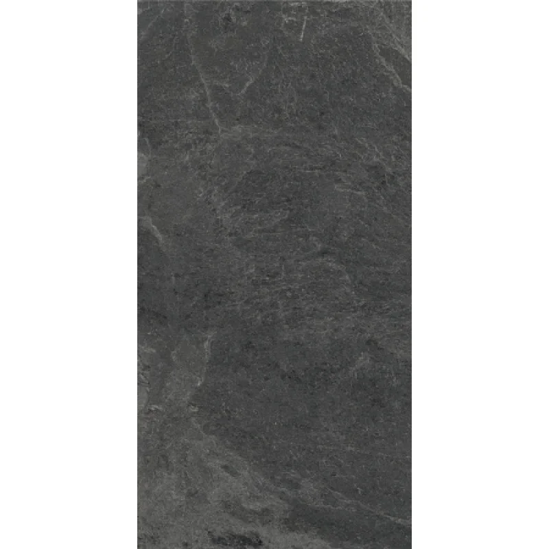 Плитка керамогранитная Blustyle Geos Reef 600х1200х9мм гладкая/матовая honed BGXGE25