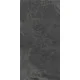 Плитка керамогранитная Blustyle Geos Reef 600х1200х9мм гладкая/матовая honed BGXGE25