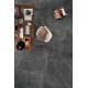 Плитка керамогранитная Blustyle Geos Reef 600х1200х9мм гладкая/матовая honed BGXGE25