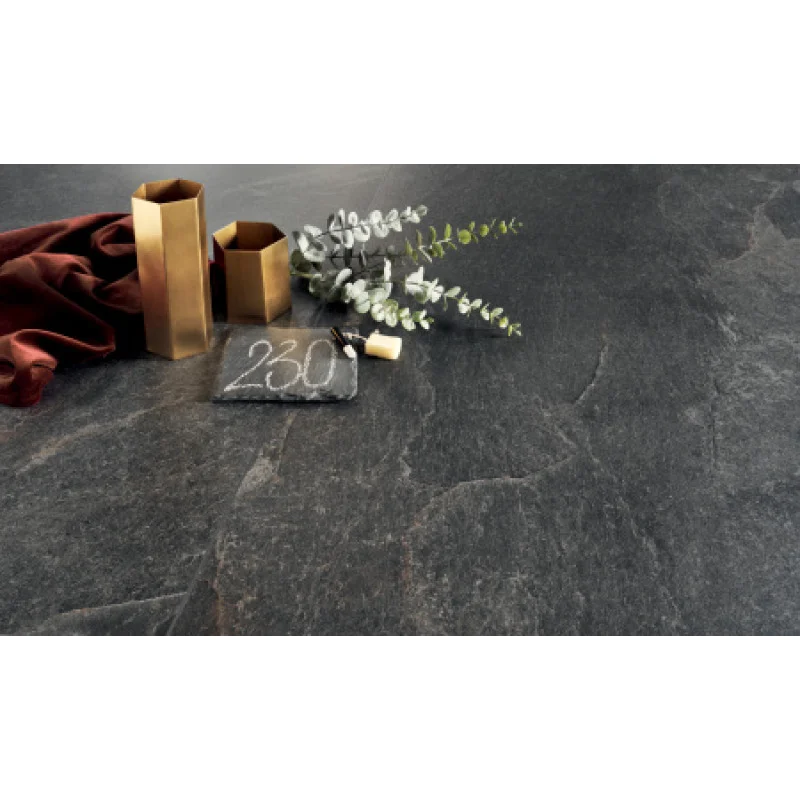Плитка керамогранитная Blustyle Geos Reef 600х1200х9мм гладкая/матовая honed BGXGE25