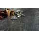 Плитка керамогранитная Blustyle Geos Reef 600х1200х9мм гладкая/матовая honed BGXGE25