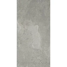 Плитка керамогранитная Blustyle Geos Coast 600x1200х20мм структурная/матовая BGXGE50