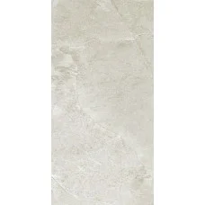 Плитка керамогранитная Blustyle Geos Pack 600x1200х20мм структурная/матовая BGXGE80