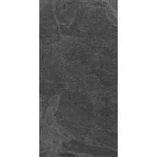 Плитка керамогранитная Blustyle Geos Reef 600x1200х20мм структурная/матовая BGXGE70