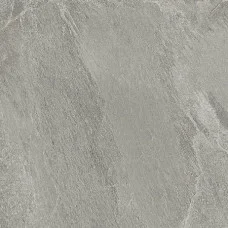 Плитка керамогранитная Blustyle Geos Coast 600x600х9мм гладкая/матовая BGWGE00