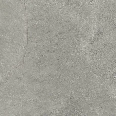 Плитка керамогранитная Blustyle Geos Coast 600x600х9мм шероховатая/матовая BGWGE08