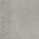 Плитка керамогранитная Blustyle Geos Coast 600x600х9мм шероховатая/матовая BGWGE08