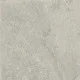 Плитка керамогранітна Blustyle Geos Earth 600x600х9мм гладка/матова BGWGE10