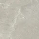 Плитка керамогранітна Blustyle Geos Earth 600x600х9мм гладка/матова BGWGE10