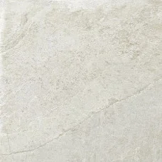Плитка керамогранитная Blustyle Geos Pack 600x600х9мм шероховатая/матовая BGWGE38