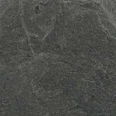 Плитка керамогранитная Blustyle Geos Reef 600x600х9мм гладкая/матовая BGWGE20