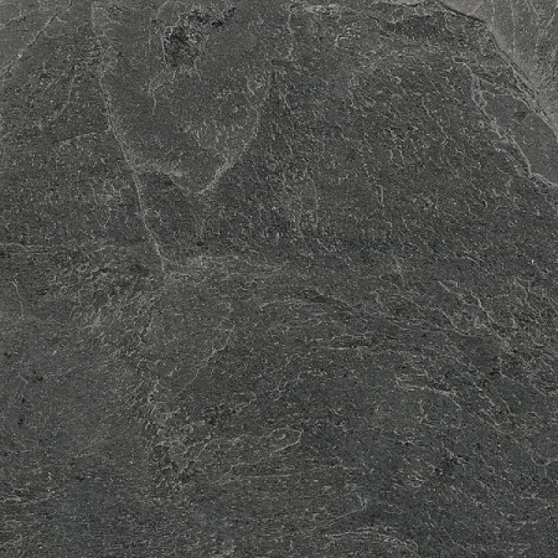 Плитка керамогранитная Blustyle Geos Reef 600x600х9мм шероховатая/матовая BGWGE28