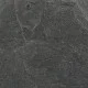 Плитка керамогранитная Blustyle Geos Reef 600x600х9мм шероховатая/матовая BGWGE28