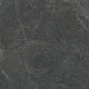 Плитка керамогранитная Blustyle Geos Reef 600x600х9мм шероховатая/матовая BGWGE28