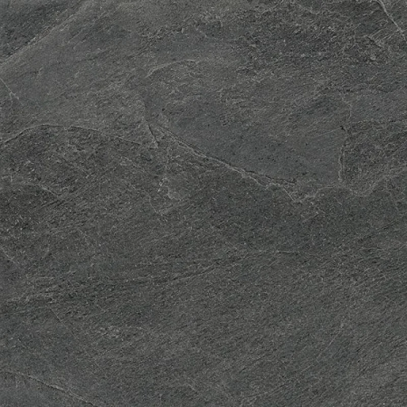 Плитка керамогранитная Blustyle Geos Reef 600x600х9мм шероховатая/матовая BGWGE28